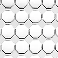 Fame and Phantom Parfum Viral Mini Duo Gift Set