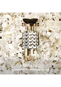 Fame and Phantom Parfum Viral Mini Duo Gift Set