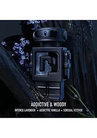 Fame and Phantom Parfum Viral Mini Duo Gift Set