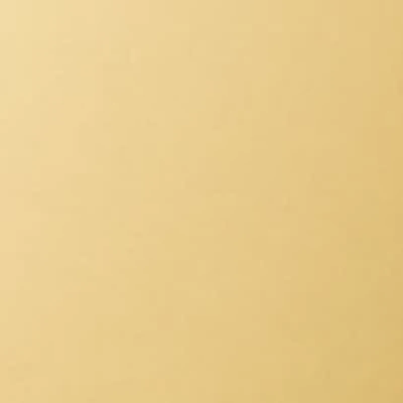 Million Gold Elixir Parfum Intense