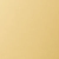 Million Gold Elixir Parfum Intense