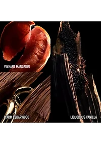 Million Gold Elixir Parfum Intense