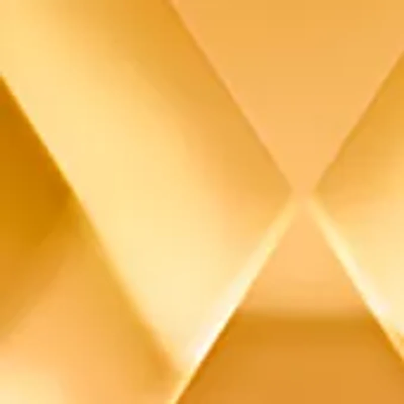 Million Gold For Her Parfum