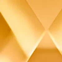 Million Gold For Her Parfum