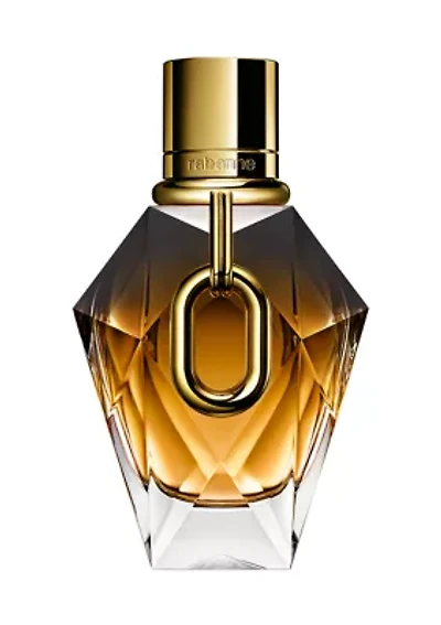 Million Gold For Her Parfum