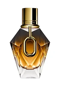 Million Gold For Her Parfum