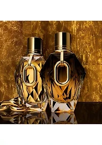 Million Gold For Her Parfum