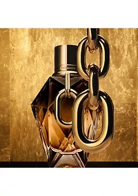 Million Gold For Her Parfum