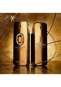 1 Million Eau de Toilette 2-Piece Gift Set