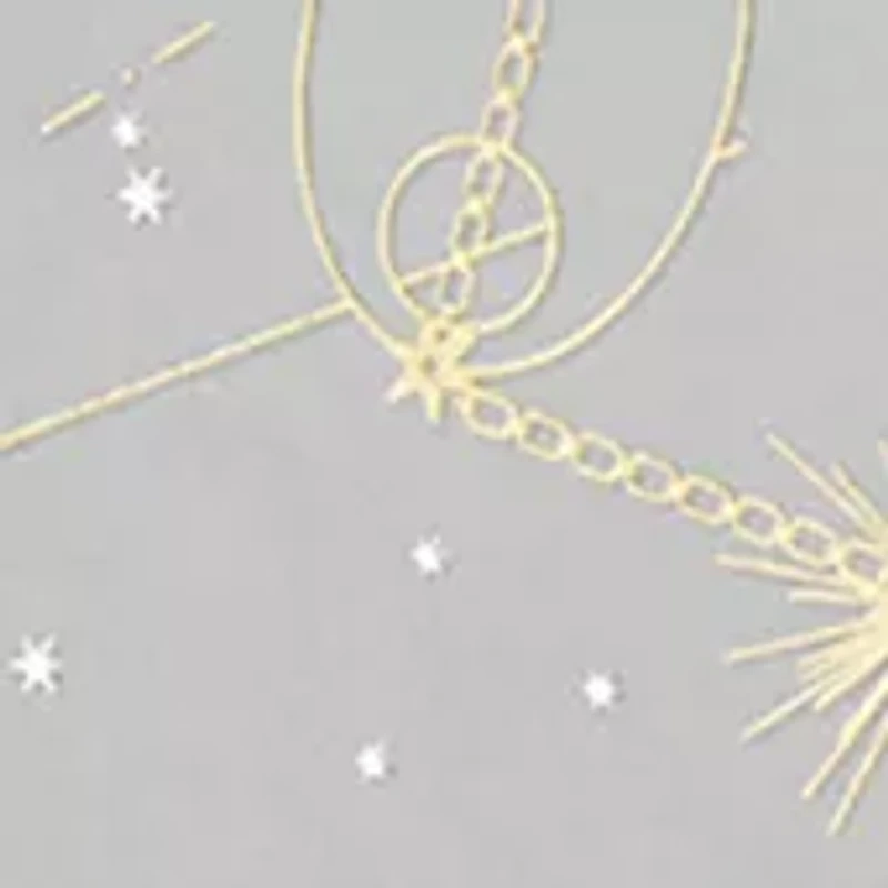 1 Million Eau De Toilette 2-Piece Gift Set - $155 Value!