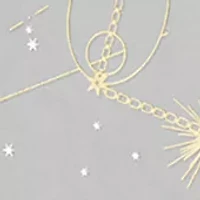 1 Million Eau De Toilette 2-Piece Gift Set - $155 Value!