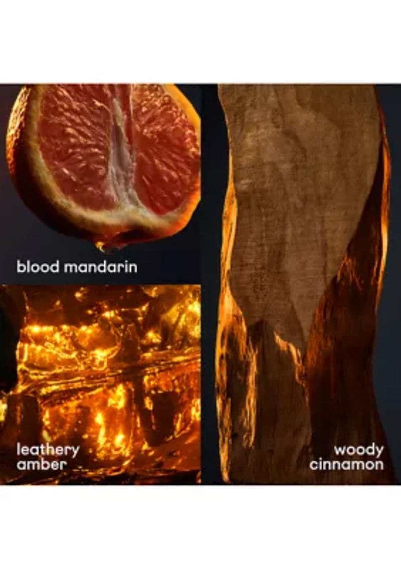 1 Million Eau De Toilette 2-Piece Gift Set - $155 Value!