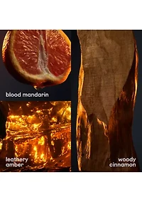 1 Million Eau De Toilette 2-Piece Gift Set - $155 Value!