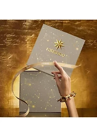 1 Million Eau De Toilette 2-Piece Gift Set - $155 Value!