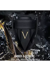 Invictus Victory Eau de Parfum 3-Piece Gift Set - $216 Value!