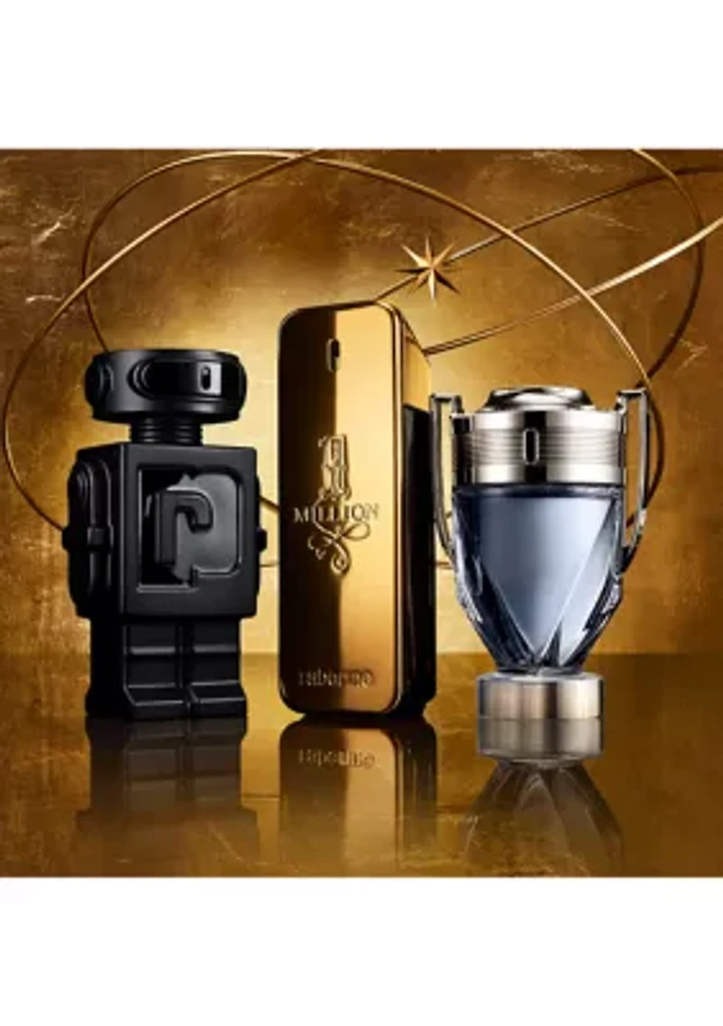 Phantom Parfum 3-Piece Gift Set - $237 Value!