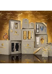 Phantom Parfum 3-Piece Gift Set - $237 Value!