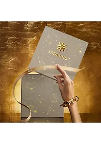 Fame Parfum 3-Piece Gift Set - $236 Value! 