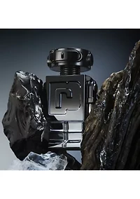 Phantom Elixir Parfum Intense 3-Piece Gift Set - $247 Value!