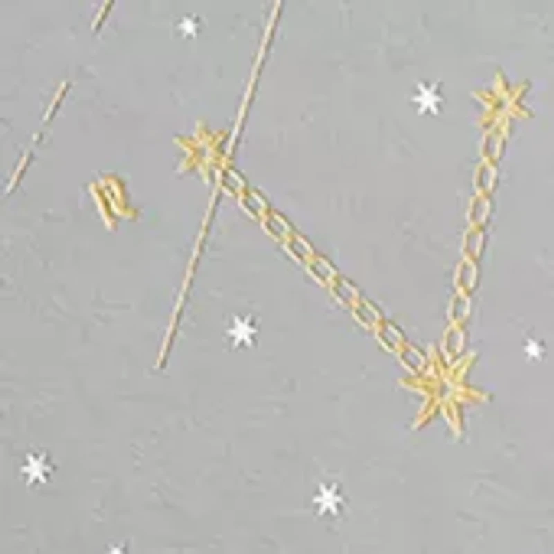 Invictus Absolu 3-Piece Gift Set - $243 Value!