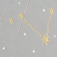 Invictus Absolu 3-Piece Gift Set - $243 Value!