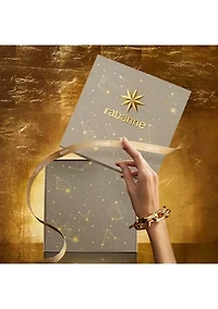 Invictus Absolu 3-Piece Gift Set - $243 Value!