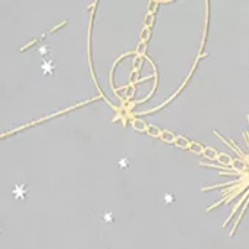 1 Million Lucky Eau de Toilette 3-Piece Gift Set - $190 Value!