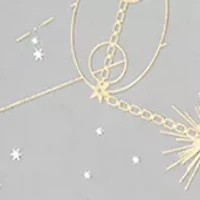 1 Million Lucky Eau de Toilette 3-Piece Gift Set - $190 Value!