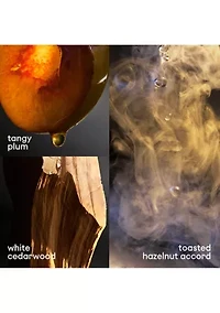 1 Million Lucky Eau de Toilette 3-Piece Gift Set - $190 Value!