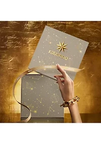 1 Million Lucky Eau de Toilette 3-Piece Gift Set - $190 Value!