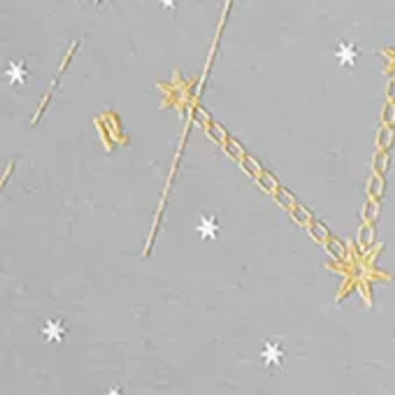 1 Million Elixir 3-Piece Gift Set - $237 Value!