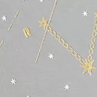 1 Million Elixir 3-Piece Gift Set - $237 Value!