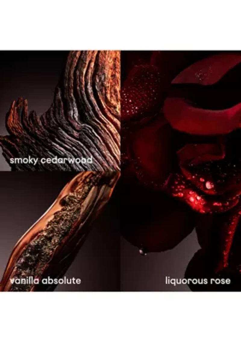 1 Million Elixir 3-Piece Gift Set - $237 Value!