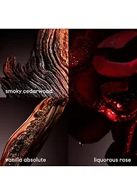 1 Million Elixir 3-Piece Gift Set - $237 Value!