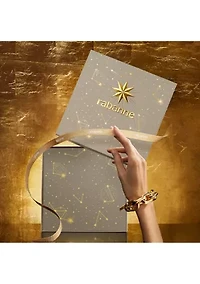 Invictus Victory Elixir 3-Piece Gift Set - $237 Value!