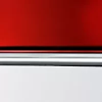 Phantom Red Parfum Elixir