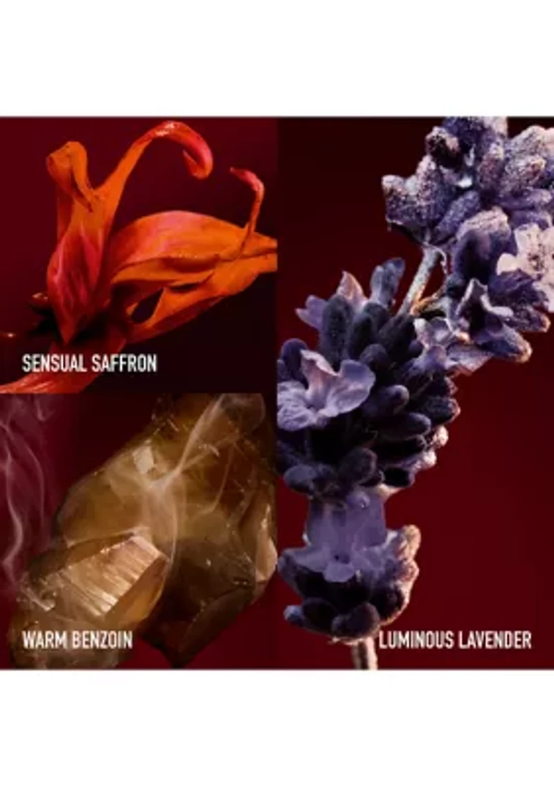 Phantom Red Parfum Elixir