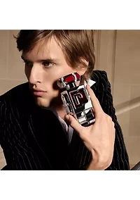 Phantom Red Parfum Elixir