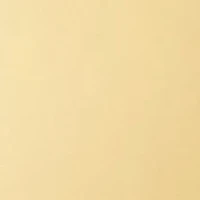 1 Million Night Elixir Parfum Elixir