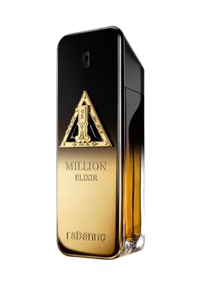 1 Million Night Elixir Parfum Elixir