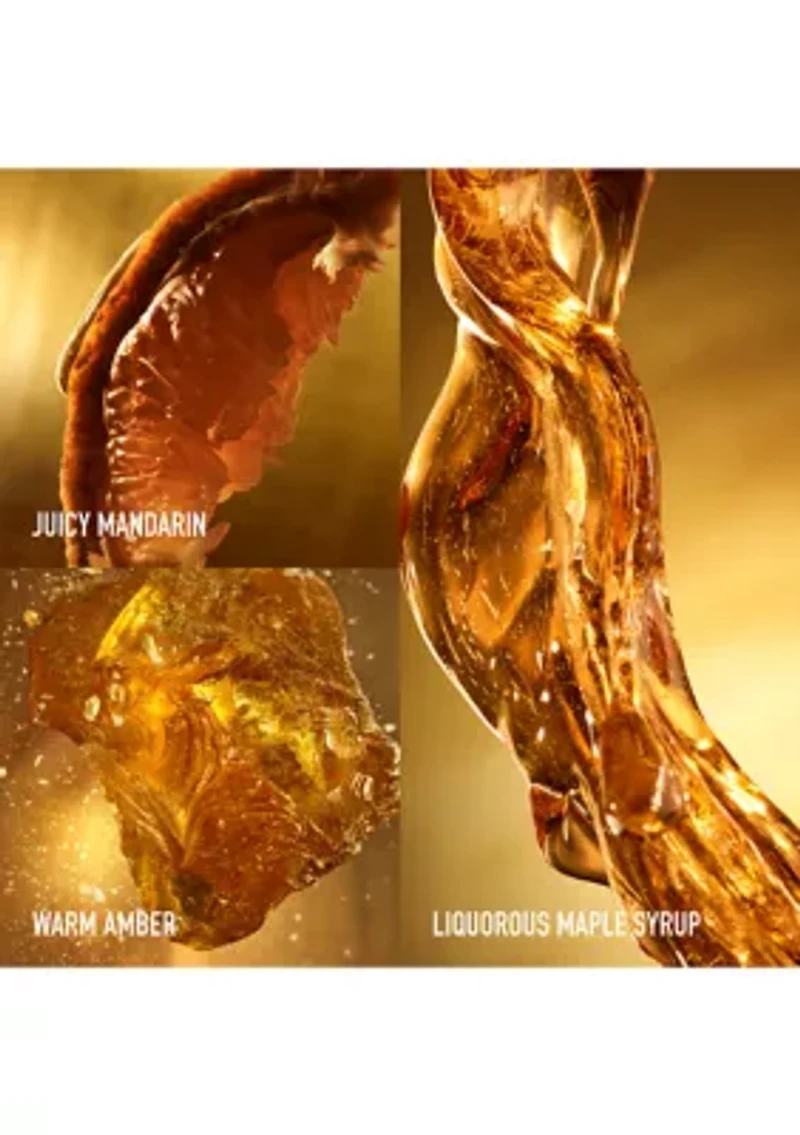 1 Million Night Elixir Parfum Elixir