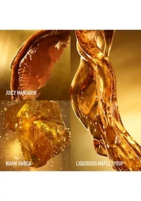 1 Million Night Elixir Parfum Elixir