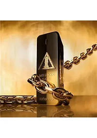 1 Million Night Elixir Parfum Elixir