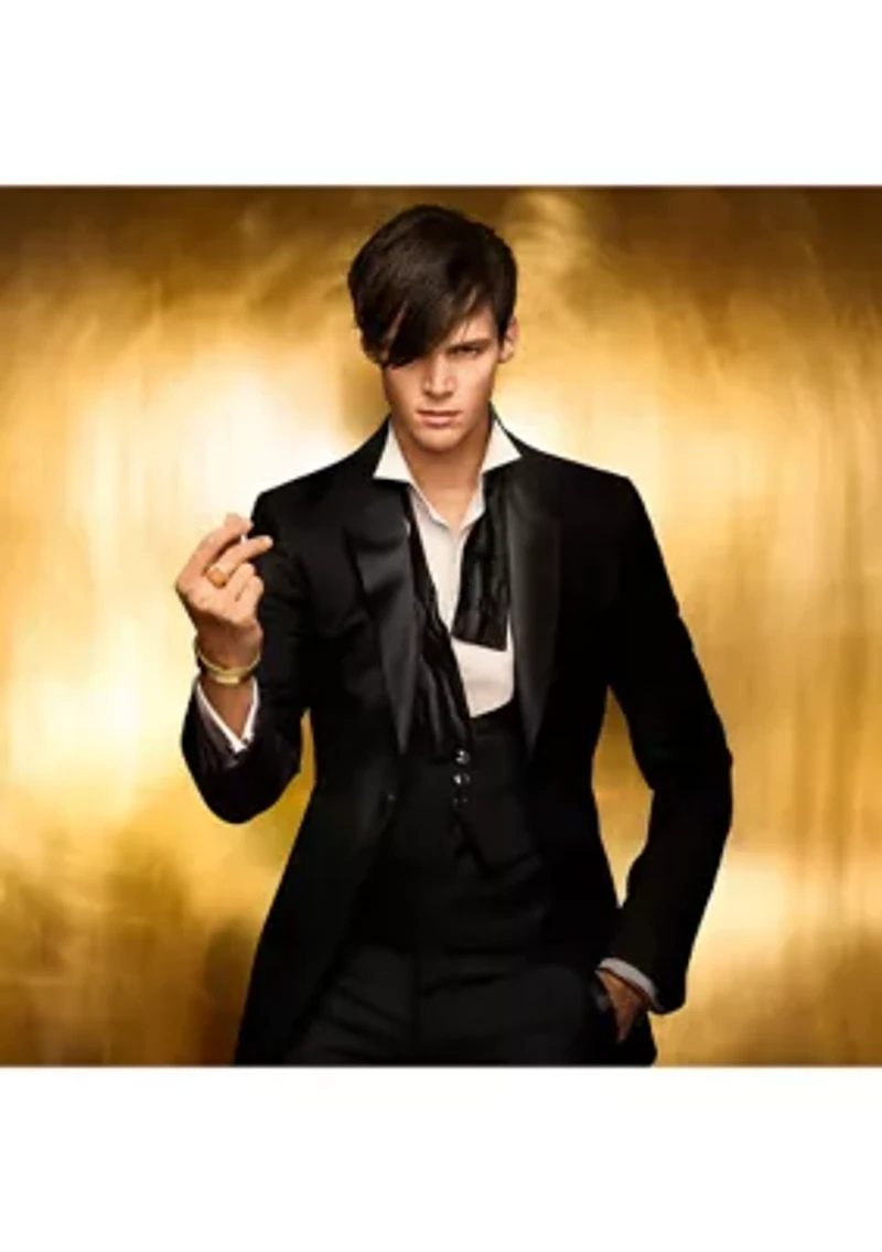 1 Million Night Elixir Parfum Elixir