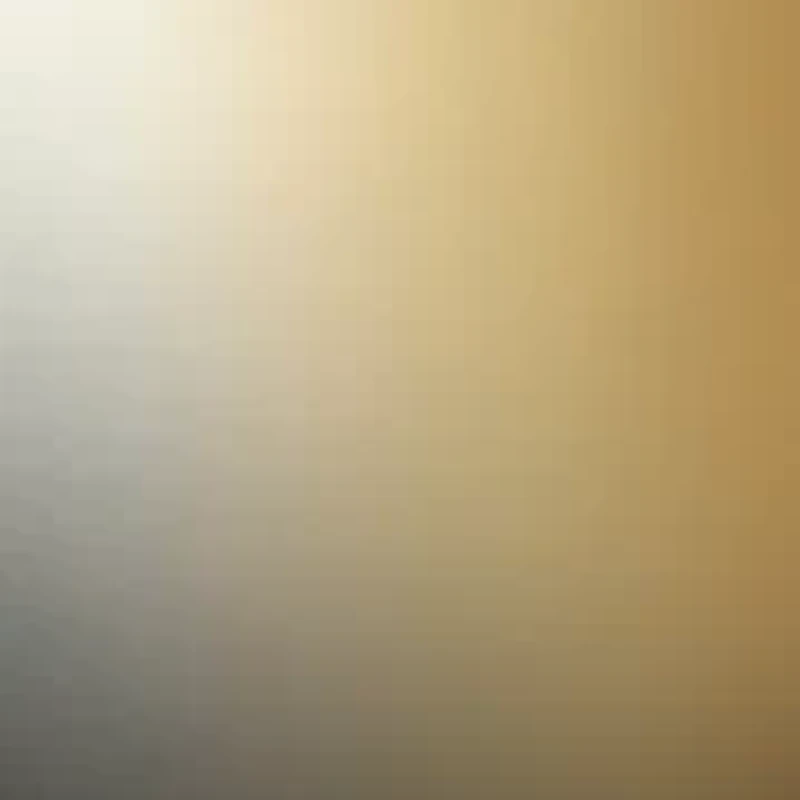 Invictus Elixir Parfum