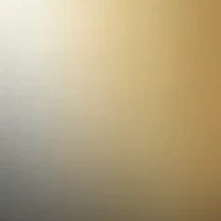 Invictus Elixir Parfum