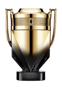 Invictus Elixir Parfum