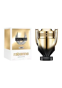 Invictus Elixir Parfum