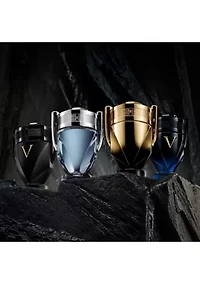 Invictus Elixir Parfum