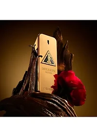 1 Million Elixir Limited Editon 3-Piece Gift Set - $228 Value!